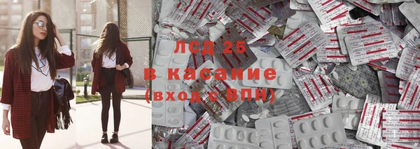 mdma Пересвет